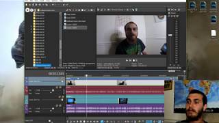 Sony VEGAS Pro 15.0 Tutorial: Uploading a YouTube Video (Settings & Common Problems)