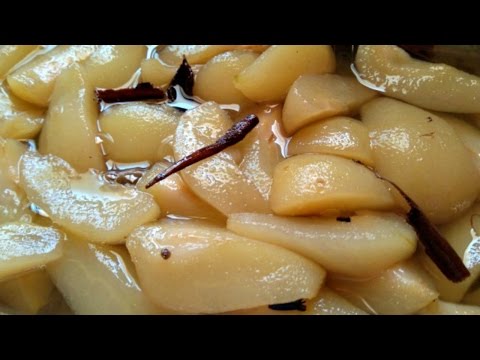 Video: Cómo Cocinar Una Deliciosa Compota De Bayas