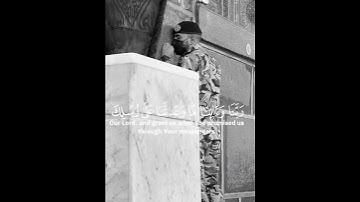 سورة آل عمران | الشيخ محمد أيوب