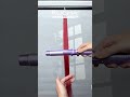 Automatic hair curler #hairstyle #hairbeauty #hairtools #haircurler #barber #hairsalon