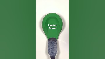 What Color Do Mixed Flags Make Dough Edition 🌈 #ColorMixing #Satisfying #MixingColors #FlagMixing