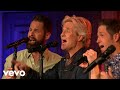 You Don’t Knock (You Just Walk On In) (Live At Gaither Studios,Alexandria, IN/2020)