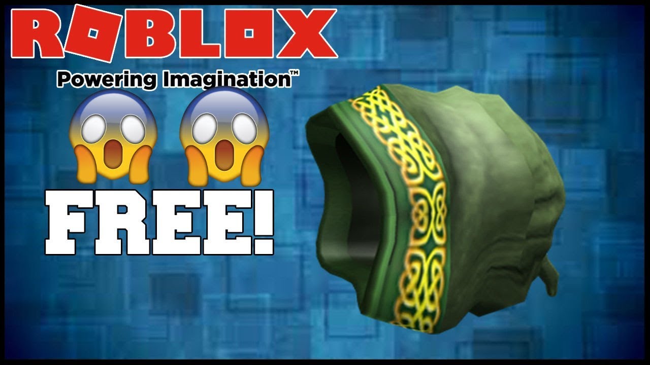 How To Get The Medieval Hood Of Mystery On Roblox No Inspect By The Noobie - 2395 roblox how to get medieval hood of mystery easy way