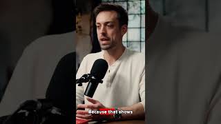 Elon Musk's "Idiot Index" Explained | First Principles Thinking