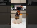 Don't Buy a Juicer Until You Watch This!   (Cold Press Test)