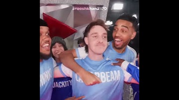 FIRST EDIT please give feedback #shorts