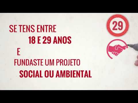 Vídeo: Destaque Sobre Empreendedores Sociais: A Casa De Bambu Da Índia - Matador Network