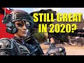 Borderlands 3 still worth buying in 2020  kakuchopurei