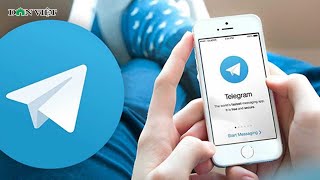 Ứng Dụng Nhắn Tin Telegram Sập Tại Nhiều Quốc Gia | Báo Dân Việt