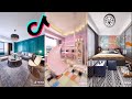 Amazing Interior Design Ideas.. Tik Tok Compilation.. 2020