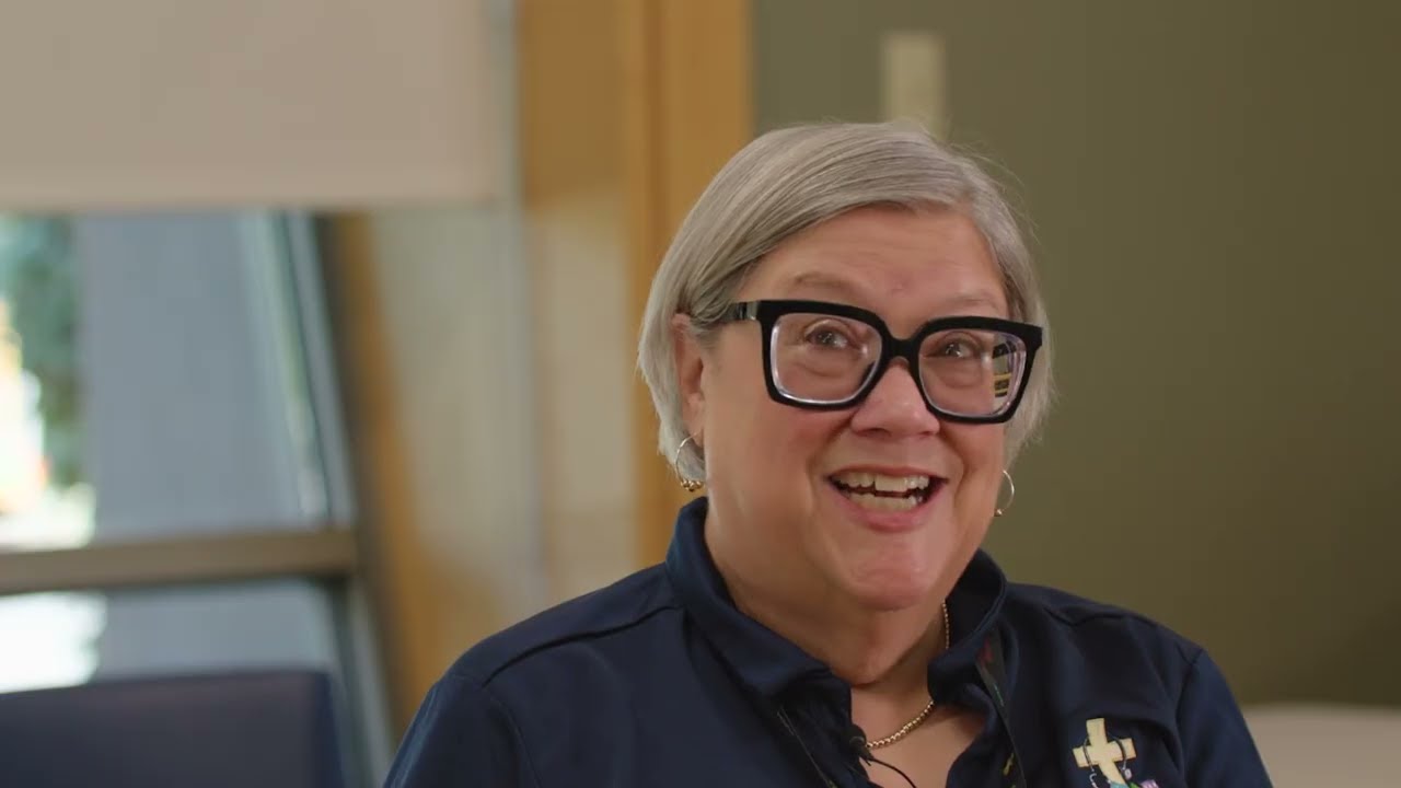 Raphael Health Center Pharmacy Launch