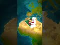 MAROC vs ALGÉRIE : le combat ultime ! (partie 2)