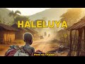 AIC CHANG OMBE CVC SAYUNI LYRICS 6 30 AIC CHANG OMBE CVC SAYUNI LYRICS 6 30