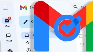 How to Use Gmail’s Tasks to Turn Your Emails Into To-Dos