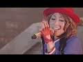 MAY'S  / キミじゃなきゃ Live Tour 2011 Cruising