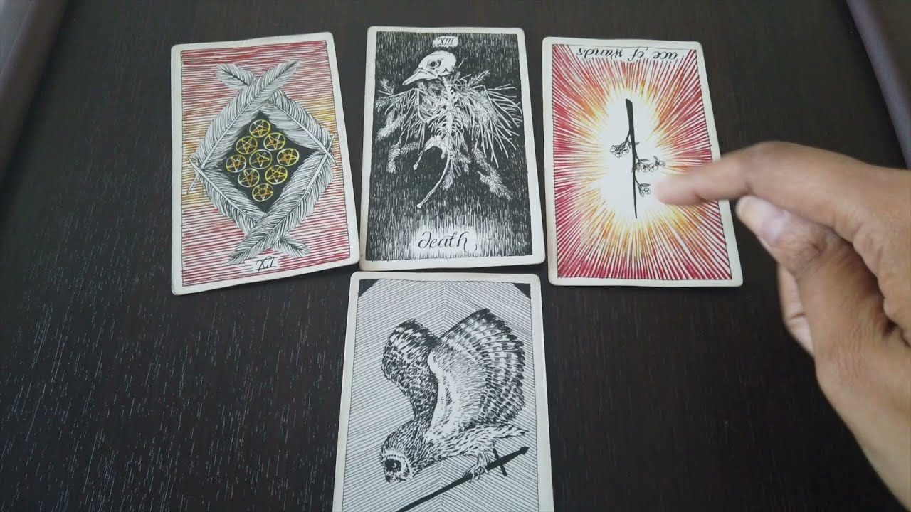 PISCES GOD GAVE YOU THIS VISION FOR A REASON!.. BELIEVE IT💯🙌🏾