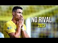 Cristiano Ronaldo 2023 ❯ No Rival | Skills &amp; Goals | HD