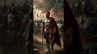 47 Carinus