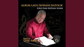 Download Lagu Yesus Juru Selamat MP3 Download Lagu Yesus Juru Selamat MP3