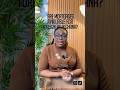 Episode 9 - Part 2. Mortgage FAQs #accra #realestate #residentialmortgage #ghana #housebuyers