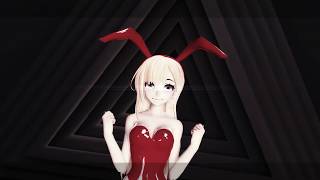 []MMD+DL[]_Clear_[]Каталина[]