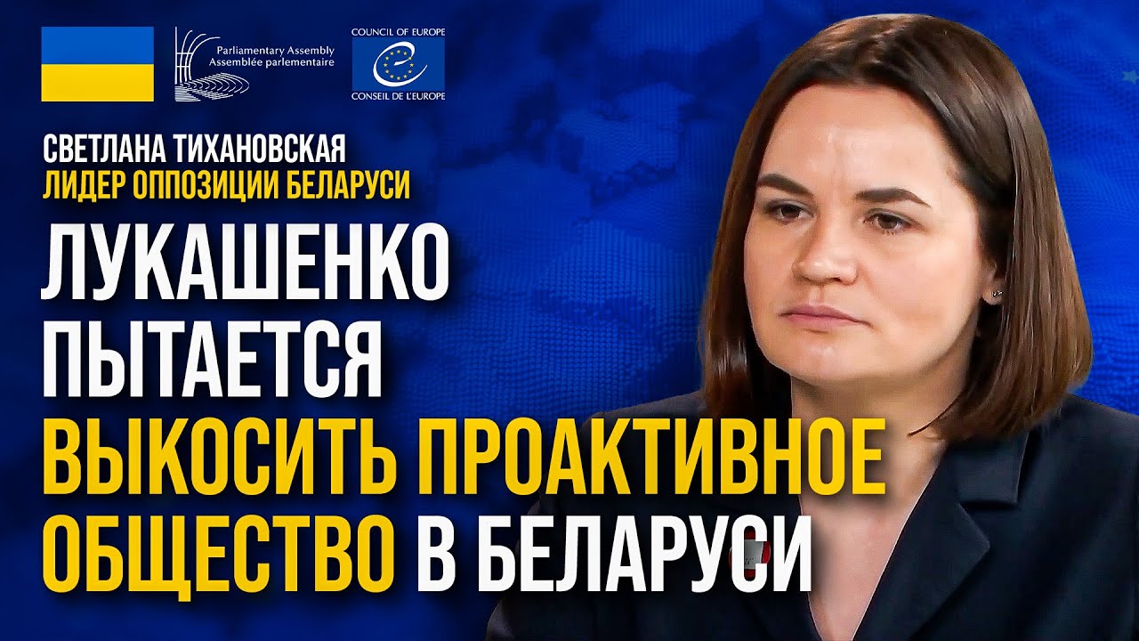 разговор иллюстрация. разговор двух людей. разговор женщин. общительный человек. разговоры о том чтобы соединиться.