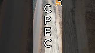 CPEC Explained: Pakistan’s Future or Debt Trap? | China Pakistan Economic Corridor Reality 2026