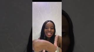 Review of ngx 2025 performance 