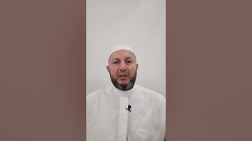 سورة الفرقان  ١- ٦