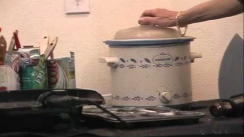 9. Encaustic_Equipment_tg.mp4