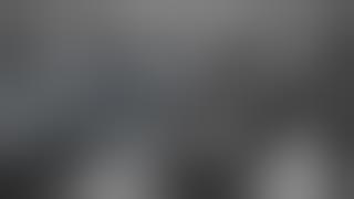 El Salvador - White Lion [Music Video]