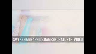 Sweksha Graphics Video Editor ( Ganesh Chaturthi) screenshot 2