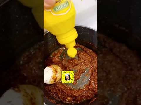 طريقه عمل شرمبشاك
