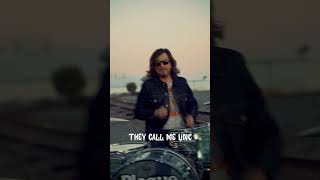 UNC IS OUT NOW EVERYWHERE! LISTEN NOW AND LISTEN LOUD!!!