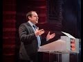 Jeff skoll on how an inconvenient truth was born  skollwf 2016