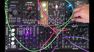 Punch V3 Complex kick-drum tutorial