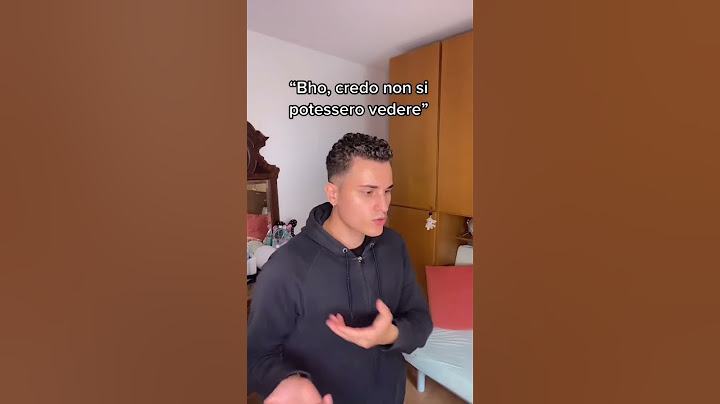 Un pò di Black Humor non fa mai male