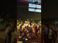 106年度新北市卑南族文化活動 桃園卑南族青年團 花絮8 106年度新北市卑南族文化活動 桃園卑南族青年團 花絮8