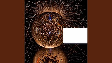 Tasteful Calming Keynotes