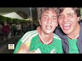 Ruta 2026 | Análisis Heraldo Deportes con Edgar Valero