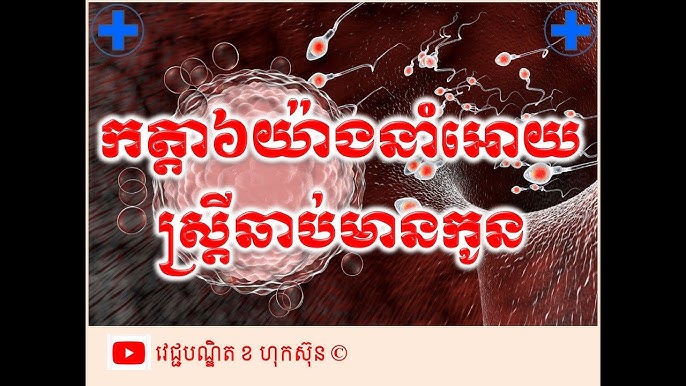 Rus biseksual porno video onlayn