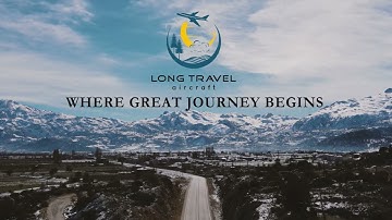 lab 2 after effects. travel ads