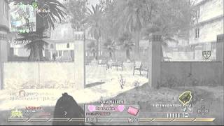 Triple kill feed Net Worth