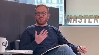 Managing Your Brand's Online Reputation Managing Your Brand's Online Reputation