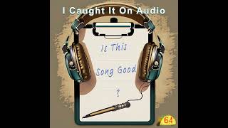 Download Lagu Imagine Dragons – Thunder Download Lagu Imagine Dragons – Thunder