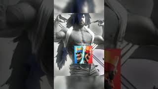Gigachad meme games part 2 #shorts #games #gigachad