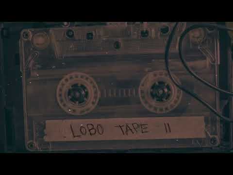 LOBO - ΚΑΣΕΤΑ (Official Audio)