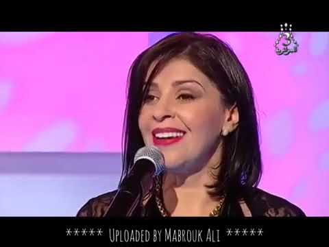 بين البارح واليوم