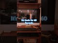 iMac is cursed but it’s legacy bios