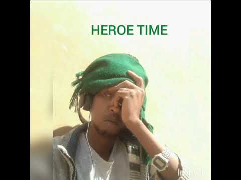 @heroetime6617 ita HTA HEROE TIME.D@'Activist.(chopping Grass)